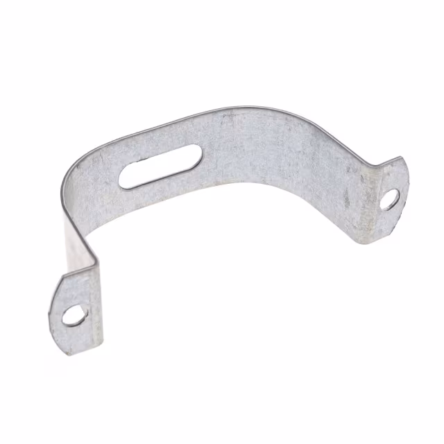 OB2 Cornell Dubilier Electronics (CDE)  Accesorios